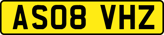 AS08VHZ
