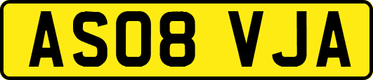 AS08VJA