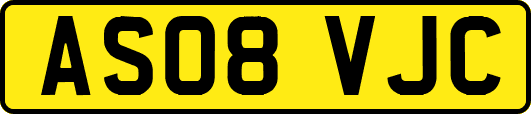 AS08VJC
