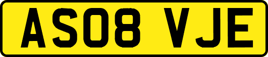 AS08VJE