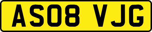 AS08VJG