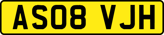 AS08VJH