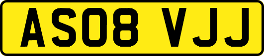 AS08VJJ