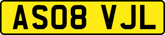 AS08VJL