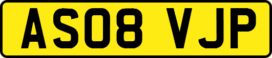 AS08VJP