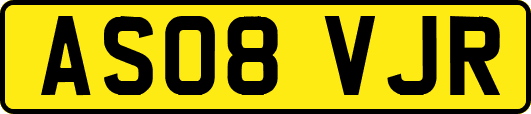 AS08VJR