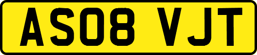 AS08VJT