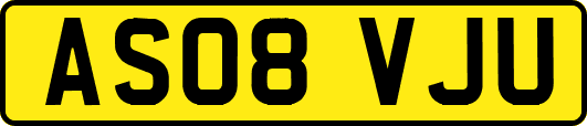 AS08VJU