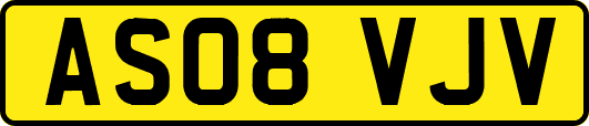 AS08VJV