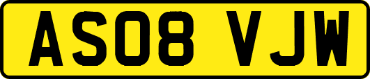 AS08VJW