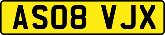 AS08VJX