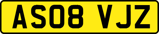 AS08VJZ