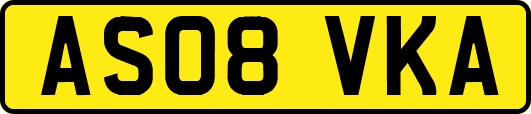 AS08VKA