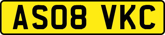 AS08VKC