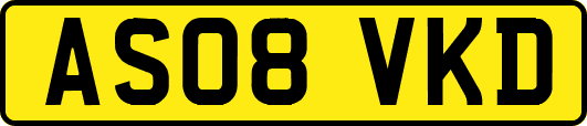 AS08VKD