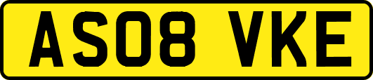 AS08VKE