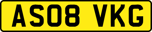 AS08VKG