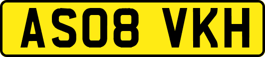 AS08VKH