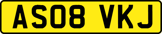 AS08VKJ