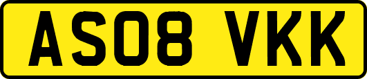 AS08VKK