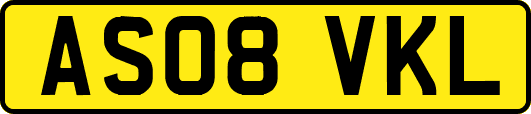 AS08VKL
