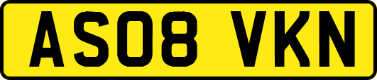 AS08VKN