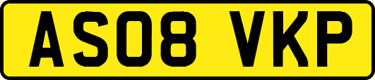 AS08VKP