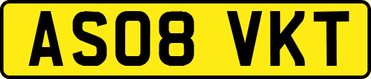 AS08VKT