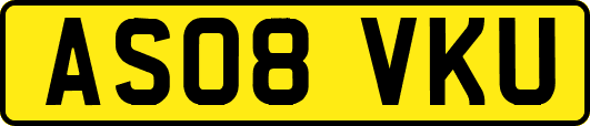 AS08VKU