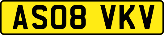 AS08VKV