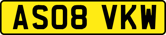 AS08VKW