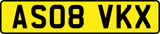 AS08VKX