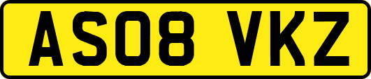 AS08VKZ