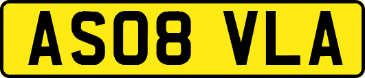 AS08VLA