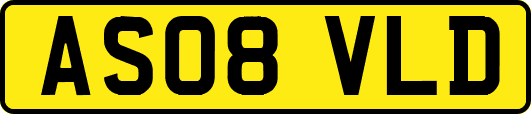 AS08VLD