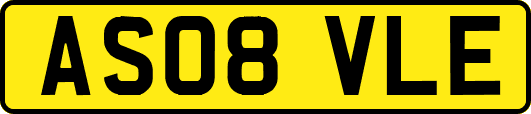 AS08VLE