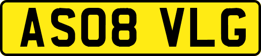 AS08VLG