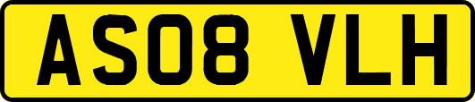 AS08VLH