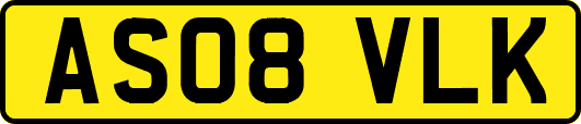 AS08VLK