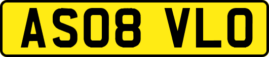 AS08VLO