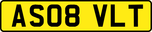 AS08VLT