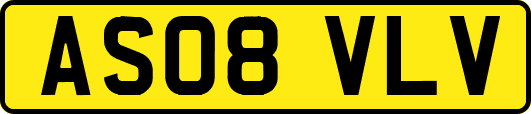 AS08VLV