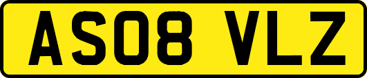 AS08VLZ