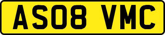 AS08VMC
