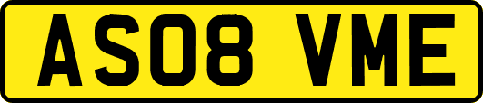 AS08VME