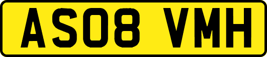 AS08VMH