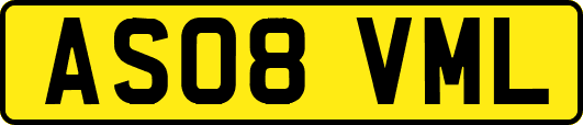 AS08VML