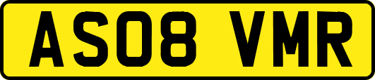 AS08VMR