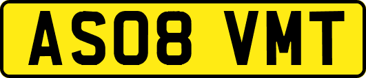 AS08VMT