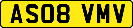 AS08VMV